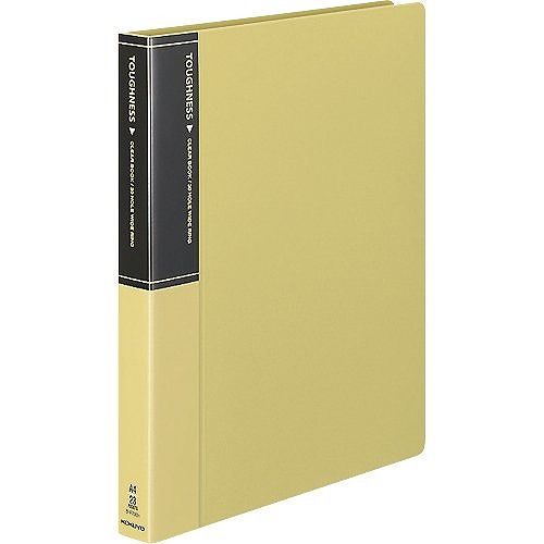 �R�N�� �N�����u�b�N �^�t�l�X �֎��� A4�c 30��23�� �� ��-F730Y