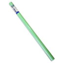 マルアイ 巻色上質紙 3枚巻 若竹 マ-7G