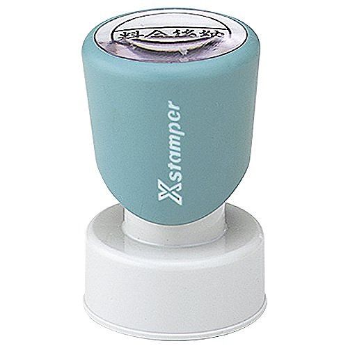 ������ϥ� ������� X������ѡ� ͹�ػ�̳�� ������Ǽ͹�� ����25�ߥ� XE-25Y0001 ��