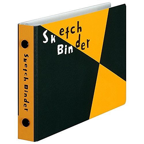 �ޥ�ޥ� �ե�����Ρ��� �ץ饹���å��Х������ �����å��Х������ �ߥ˥����� FM213