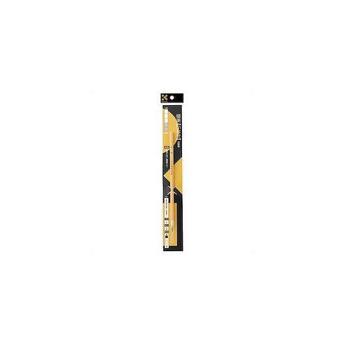 くれ竹 細筆 いなせ JA332-7SJANコード：4901427266504【サイズ 】 直径7.1mm×H204mm【内容 】 細筆7号抗菌軸 中鋒 白毛細筆 いなせ 7号白毛 JA332-7Sサイズ 直径7.1mm×H204mm 内容 細筆7号抗菌軸 中鋒 白毛 主に学童の細字練習・名前書きに適しています。 書写入門に最適な書道用細筆です。【送料について】北海道、沖縄、離島は送料を頂きます。
