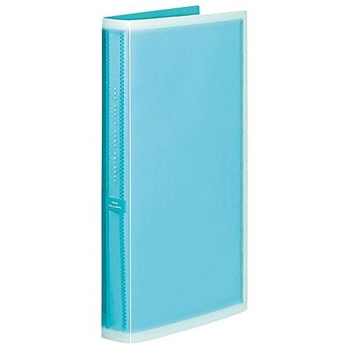 コクヨ ポシェットアルバム ア-NPV30B