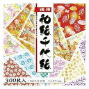 トーヨー 和紙千代紙 18034