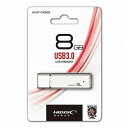 C USB HDUF114C8G3yz