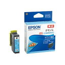 EPSON CNJ[gbW CgVA KUI-LC-Lyz