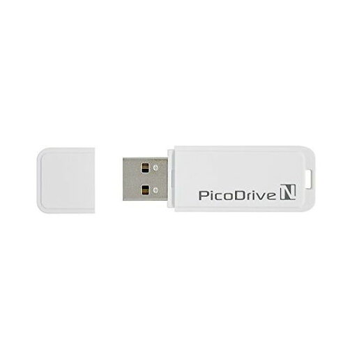 グリーンハウス USBフラッシュメモリ 8GB GH-UFD8GN 1個 グリーンハウス USBフラッシュメモリ 8GB GH-UFD8GN 1個