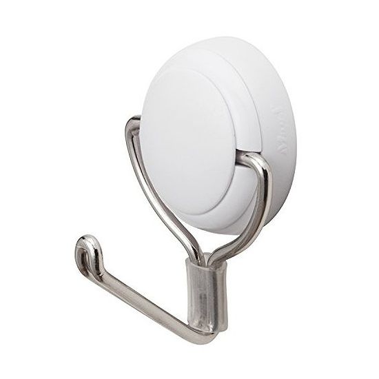 マグエックス マグネットフック ゼロスライド S MZR-4W 1個