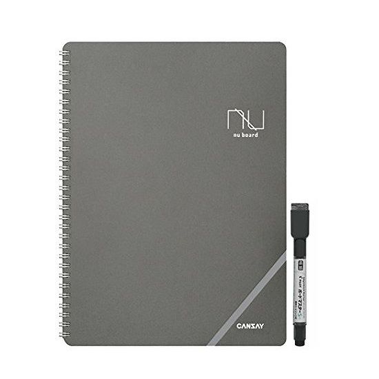 ꥳƲۡ饤մۤ㤨ֲʸ NUBOARD A4Ƚ NGA403FN08 1פβǤʤ4,312ߤˤʤޤ