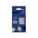 ブラザー工業 TZeテープ おしゃれテープ 12mm TZe-MQL35 1個