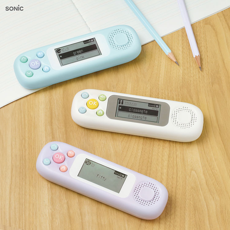 ����������Ź�ۥ��˥å� �ԥ��ȥ� ��ñ��700 ��������٥� 1��5ʬ ���Ǥ����Ƥ�Ѹ켪 ��ñ��ؽ� �Ѹ�ؽ� ���ԡ����� �ꥹ�˥� ���ñѸ� �ۥ磻�� �饤�ȥ֥롼 �Х�����å� SONIC PT-2600(����Բ�)�ڥ᡼���������ۡ�����̵����