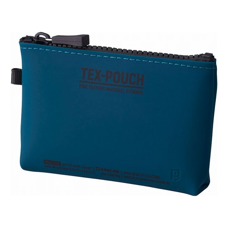 LOW TEX-POUCH MINI lC lCr[ TXP200lC |[` VR AEghA }`|[`  [yz