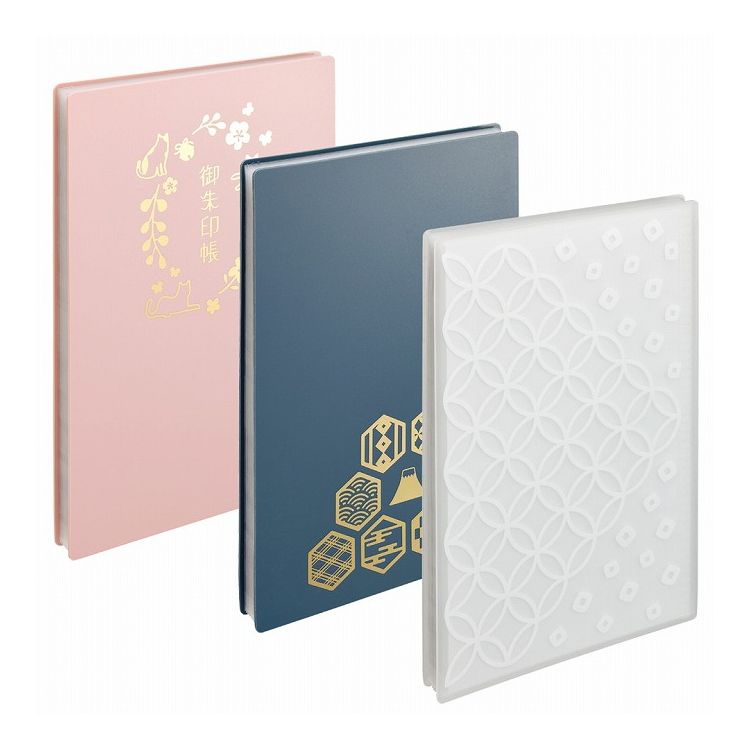 ��ҥȥ�� ���֤�����Ģ23�ݥ��å� A-371-11 ���� ����Ģ ���� �������� ������� ���襤��