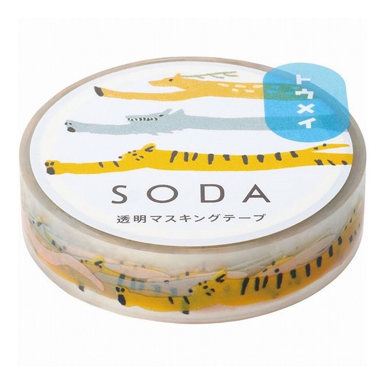 󥰥  Ʃޥ(å) SODA ޥ󥰥ơ եǺ Ʃ ꥢ ơ DIY ĢŤ Žʤ ŤŽ CMT10-008