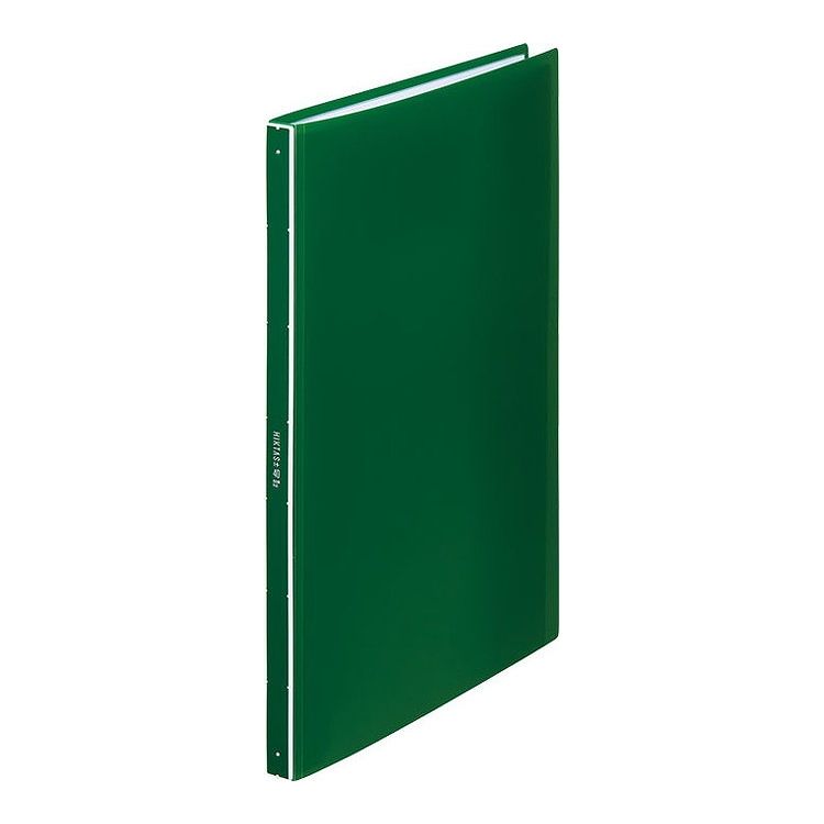 ���󥰥��� ���ꥢ���ե����� �ҥ����� Ʃ�� �ߥ� 7281TW�ߥ�