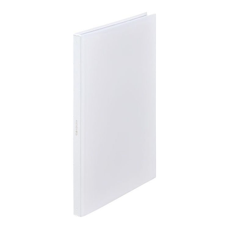 ���󥰥��� ���ꥢ���ե����� �ҥ����� Ʃ�� �˥� 7281TW�˥�