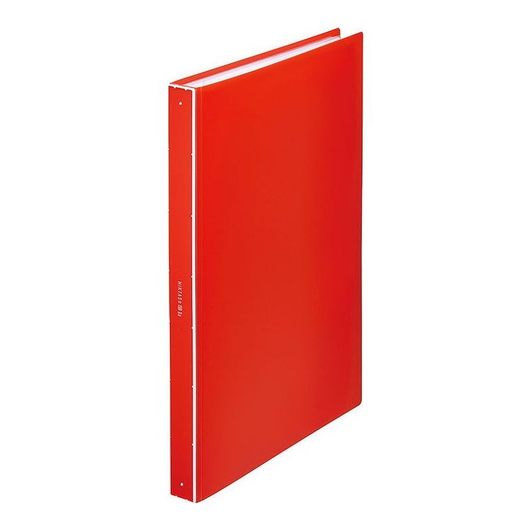 ���󥰥��� ���ꥢ���ե����� �ҥ����� Ʃ�� ���� 7281-3T����