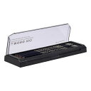 【まとめ買い5個セット】 トンボ鉛筆 モノ100 鉛筆 6B 1ダース 文房具 文具 学習【送料無料】(3)