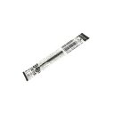 【単品50個セット】 ゼブラ ボールペン替芯JK-0.5RJK-BK ペン レフィル 替え 替え芯 文具 文房具 まとめ買い お買い得セット【送料無料】