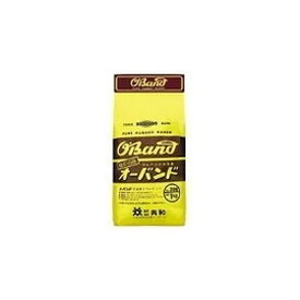 【単品15個セット】 オーバンド オーバンドパック 200 GH-410【送料無料】