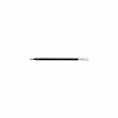 Rakuten - 【単品10個セット】 ミツビシ ボールペン替芯0.5 青UMR5 33 ペン レフィル 替え 替え芯 文具 文房具 まとめ買い お買い得セット