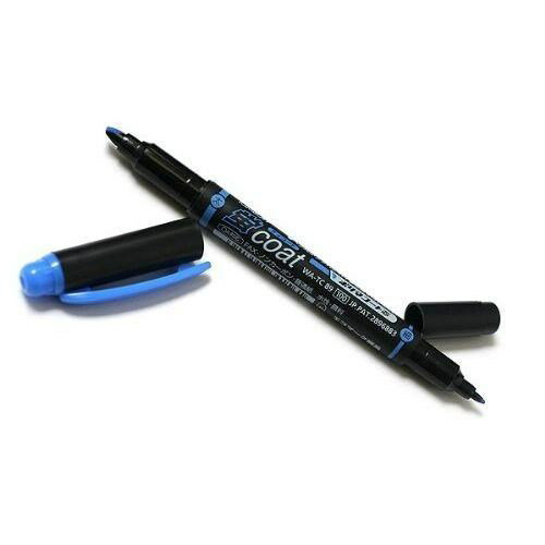 �ڤޤȤ��㤤100�ĥ��åȡ� �ȥ�ܱ�ɮ �֥����� ���� ʸ˼�� ʸ�� ���� �ָ� �ޡ����� �ָ��ޡ�����������̵����