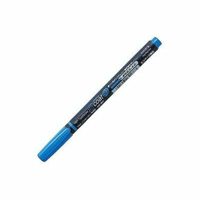 【商品詳細】トンボ 蛍コート80 青 WA-SC89JANコード：4901991641783【本体サイズ】最大幅15mm×全長141mm【ペン先】シングルタイプ:ポリマーコート芯:線幅:3.8mm【仕様】インク補充式:補充インク:蛍コートチャージャー(別売)【インク】水性顔料インク【軸】再生ポリプロピレン樹脂インクカラー：青。線巾：太字3.8mm。長：141mm。軸:キャップ:尾栓：再生PP製。【送料について】北海道、沖縄、離島は送料を頂きます。