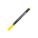 【単品30個セット】 トンボ 蛍コート80 ヤマブキWA-SC99 マーカー 蛍光マーカー 文具 文房具 まとめ買い お買い得セット【送料無料】
