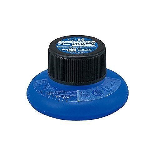 【商品詳細】水性蛍光、顔料インクPP樹脂PE樹脂11ml【送料について】北海道、沖縄、離島は送料を頂きます。