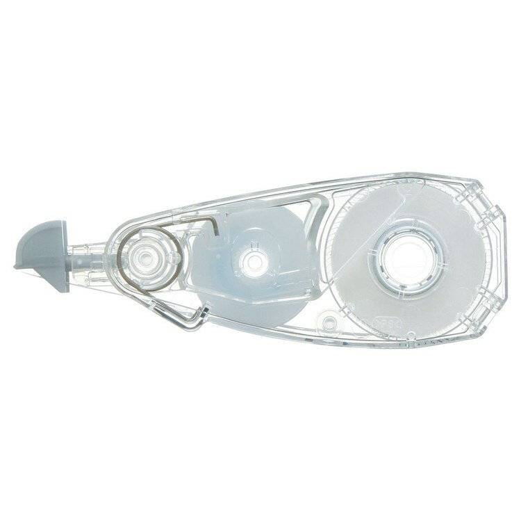 【まとめ買い25個セット】 トンボ鉛筆 モノエアーCAX用 カートリッジCAR5C 文房具 文具 修正テープ【送料無料】