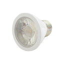 ^ _CNnQ`LED E26 F 5000K 40W i40000H p LDR5NME26-TM(s)