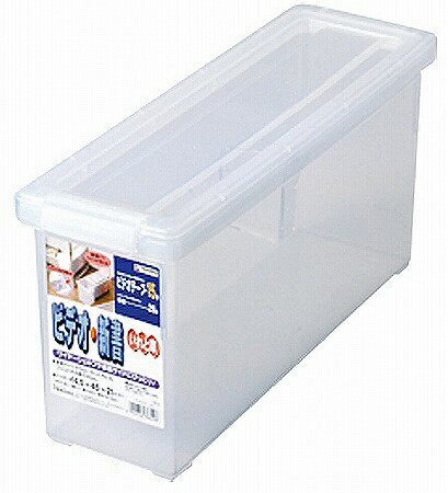 いれと庫 ビデオ・新書用 (代引き不可)