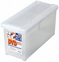 いれと庫 DVD用 (代引き不可)