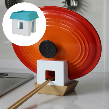 マルチスタンド アピュイ ブルー(代引き不可)