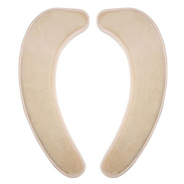 �����ȡ� ���顼�⡼�ɥץ�ߥ��� �����غ¥����� �����ܥ꡼(����Բ�)