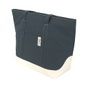 オカトー BigBee クーラートートバックL オーシャンネイビー(代引不可)(4)