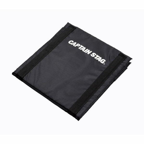 パール金属 グラシア FDチェアマット UB-3054(代引不可)【送料無料】