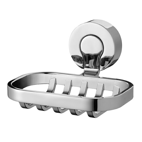 OPUS シャワーソープディッシュ BK-SSD5302CH(代引不可)【送料無料】