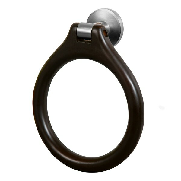 OPUS �������� BKMG-TR975SD(����Բ�)������̵����