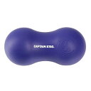 パール金属 Vit Fit ゴロリン (ハード) UR-0911(代引不可)(4)