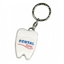 DENTAL FLOSS f^tX S175-34 DULTON _g  킢(s)