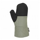 GLUTTON OVEN GLOVE KHAKI グラットン オーブン グローブ A515-543KH DULTON ダルトン おしゃれ かわいい(代引不可)