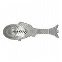 FISH MEASURE FLOUR フィッシュメジャー フラワー 100-029F DULTON ダルトン おしゃれ かわいい(代引不可)