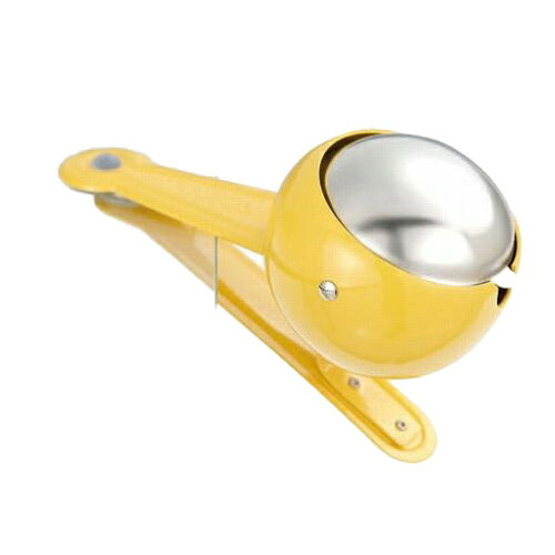WINDPROOF CLIP ASHTRAY YELLOW ウィンドプルーフ クリップ アッシュトレイ 100-110YL DULTON ダルトン おしゃれ かわいい(代引不可)