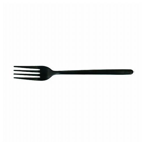 SVELTE M.BLK DINNER FORK スヴェルトカト�