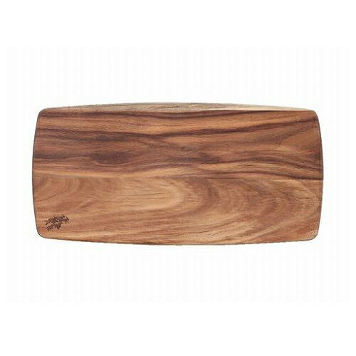 ダルトン まな板・カッティングボード ACACIA CUTTING BOARD RECTANGLE M アカシア カッティング ボード レクタングル M411-254M DULTON ダルトン おしゃれ かわいい(代引不可)【送料無料】