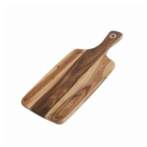 ダルトン まな板・カッティングボード ACACIA CUTTING BOARD S アカシア カッティング ボード M5029 DULTON ダルトン おしゃれ かわいい(代引不可)【送料無料】