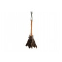 FEATHER DUSTER 40cm tFU[_X^[ 40cm S455-190-4 DULTON _g  킢(s)