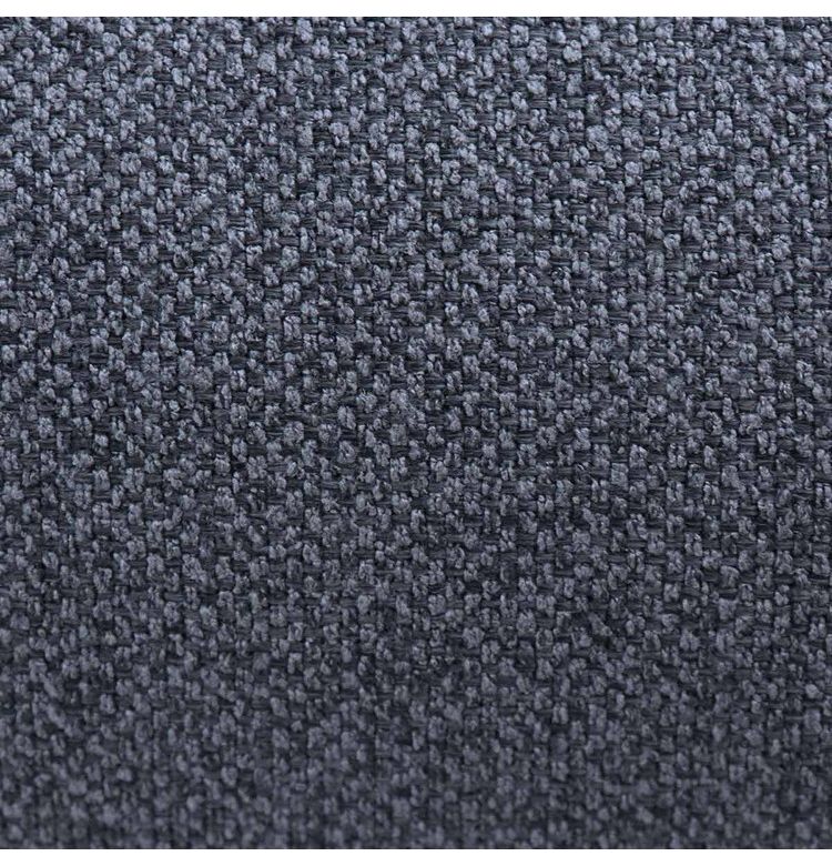 クラスアップ 円柱クッション CN-H75 BL ブルー 中国製(代引不可) [3]