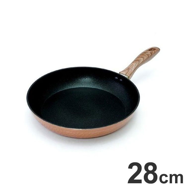 ë����° �ե饤�ѥ� 28cm ���������� ��¤�ե饤�ѥ� �ե��ǲù� ���2.5mm ���� �Ǥ��դ��ˤ��� ���Ӥ�Ĥ��ˤ��� �ܳ� ��°�إ���Ѳ� ë����°����(����Բ�)������̵����