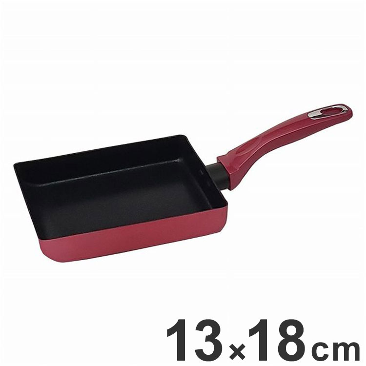 ë����° ��Ƥ� �ե饤�ѥ� 13��18cm ���������� ��������ɥ����� ���٤���Ķ����~�� ��°�إ���Ѳ� ����� �ڤ� ���̶��̲ù� ���ޤ��Ƥ��� �̻�...